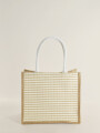 Bolso Lita Color Unico