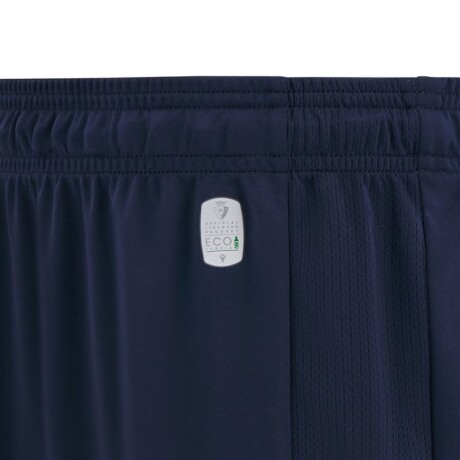 OSASUNA 2024/25 HOME KIT SHORTS OSASUNA 2024/25 HOME KIT SHORTS
