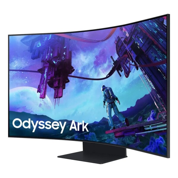 Pantalla Samsung 55"signane Outdoor Fhd Oha-s PANTALLA SAMSUNG 55" SIGNAGE OUTDOR OHAS