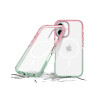 Protector Prodigee Flow para iPhone 16 degrade Protector Prodigee Flow Para Iphone 16 Degrade