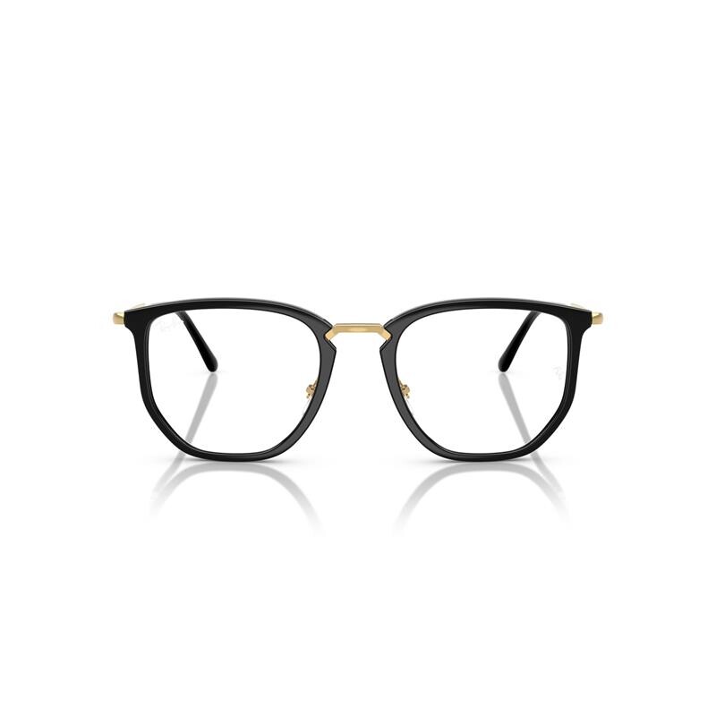 Ray Ban Rb4451v 2000