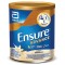 Ensure Advance complemento sabor vainilla 400g