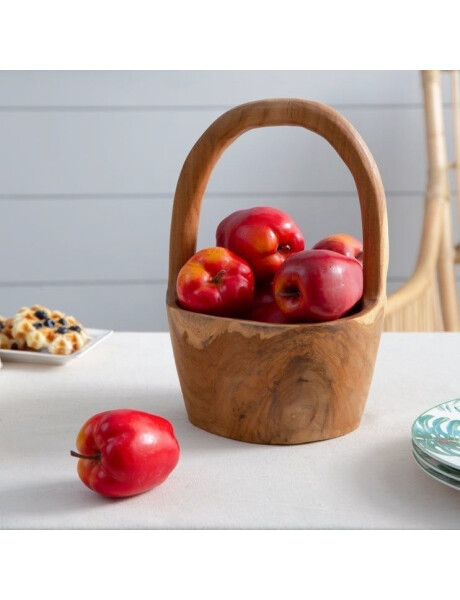 PACK 6 MANZANAS DECORATIVAS PLASTICO PACK 6 MANZANAS DECORATIVAS PLASTICO