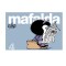 MAFALDA 4 Único