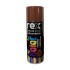 Pintura Aerosol Spray Anticorrosiva Secado Rápido Rojo