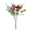 Flores artificiales N/a
