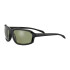 Serengeti Hext 571002 polarized Serengeti Hext 571002 Polarized