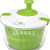 CENTRIFUGADOR DE VEGETALES CENTRIFUGADOR DE VEGETALES