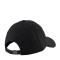 Gorro Puma Dad Negro