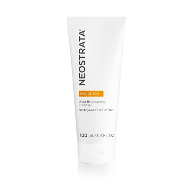 Gel Limpiador Neostrata Ultra Brightening Cleanser Gel Limpiador Neostrata Ultra Brightening Cleanser