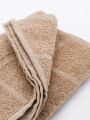 REPASADOR CUADRILLE BEIGE (V)
