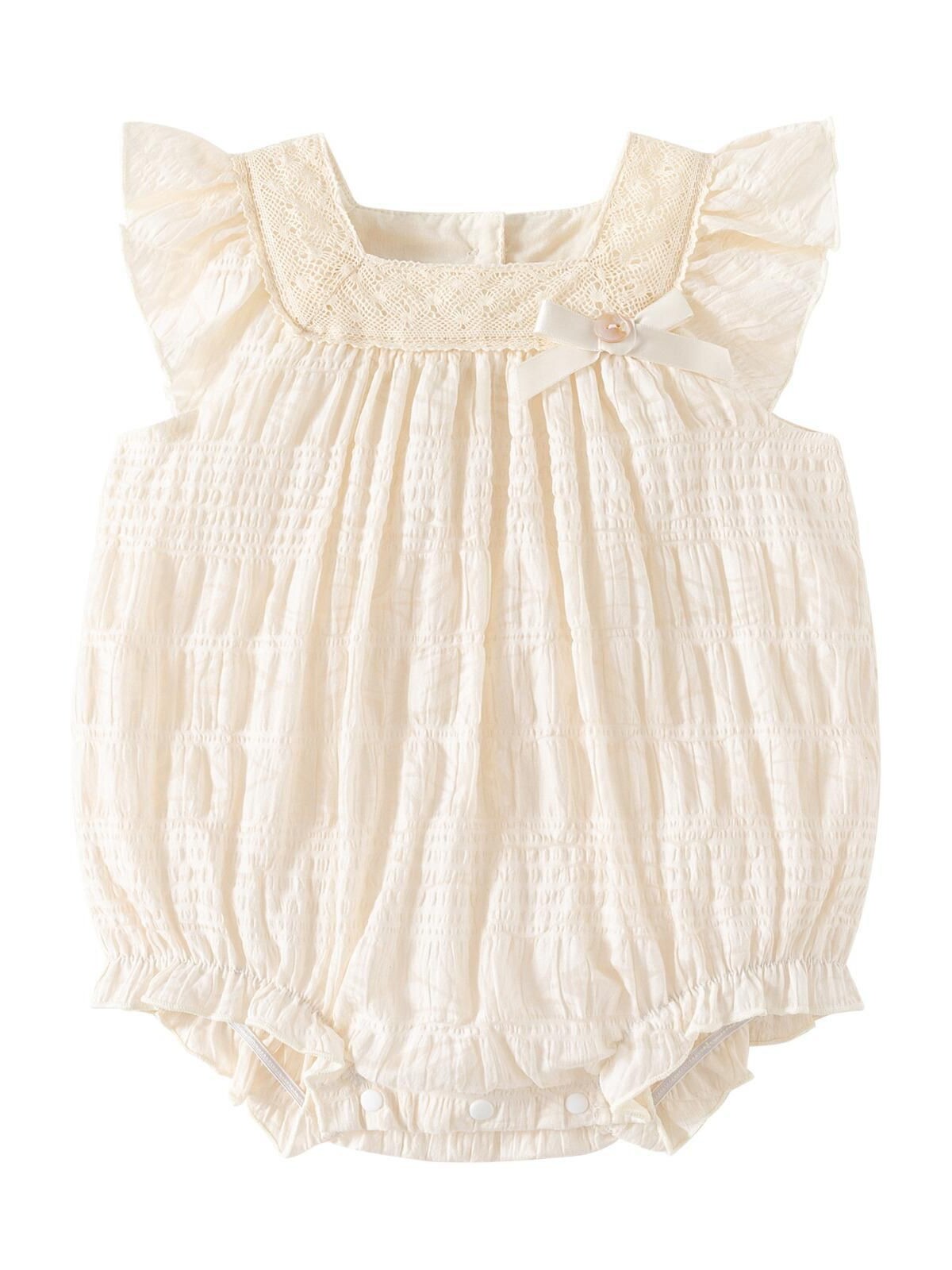 Ranita Pilar Ranita Pilar