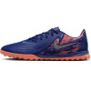 Calzado Nike HV4069400 Todo Terreno Calzado Nike HV4069400 Todo Terreno