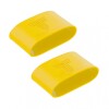 TIFFOSI GRIP BAND Yellow