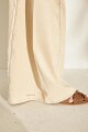 PRE VENTA JEAN WIDE XL RAW Crudo