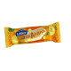 PALETA FRUTAL LEKKER 75 GR ANANA - 30 UD Paleta Frutal Lekker 75 Gr Anana - 30 Ud