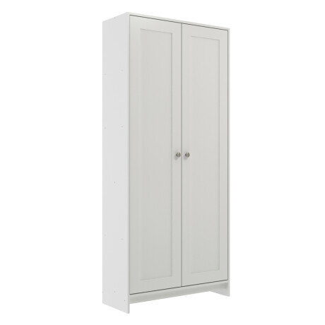 Multiuso 2 puertas - Línea Americana Multiuso 2 puertas - Línea Americana