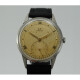Antiguo Reloj Omega 2271- 1W Año 1947 Calibre 30T2Pc Caja 35 Mm Antiguo Reloj Omega 2271- 1W Año 1947 Calibre 30T2Pc Caja 35 Mm