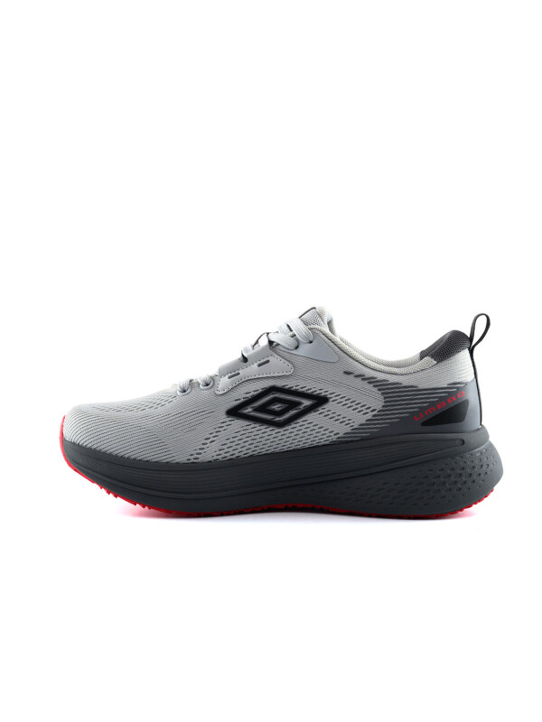 Championes Cirov Umbro Hombre 005