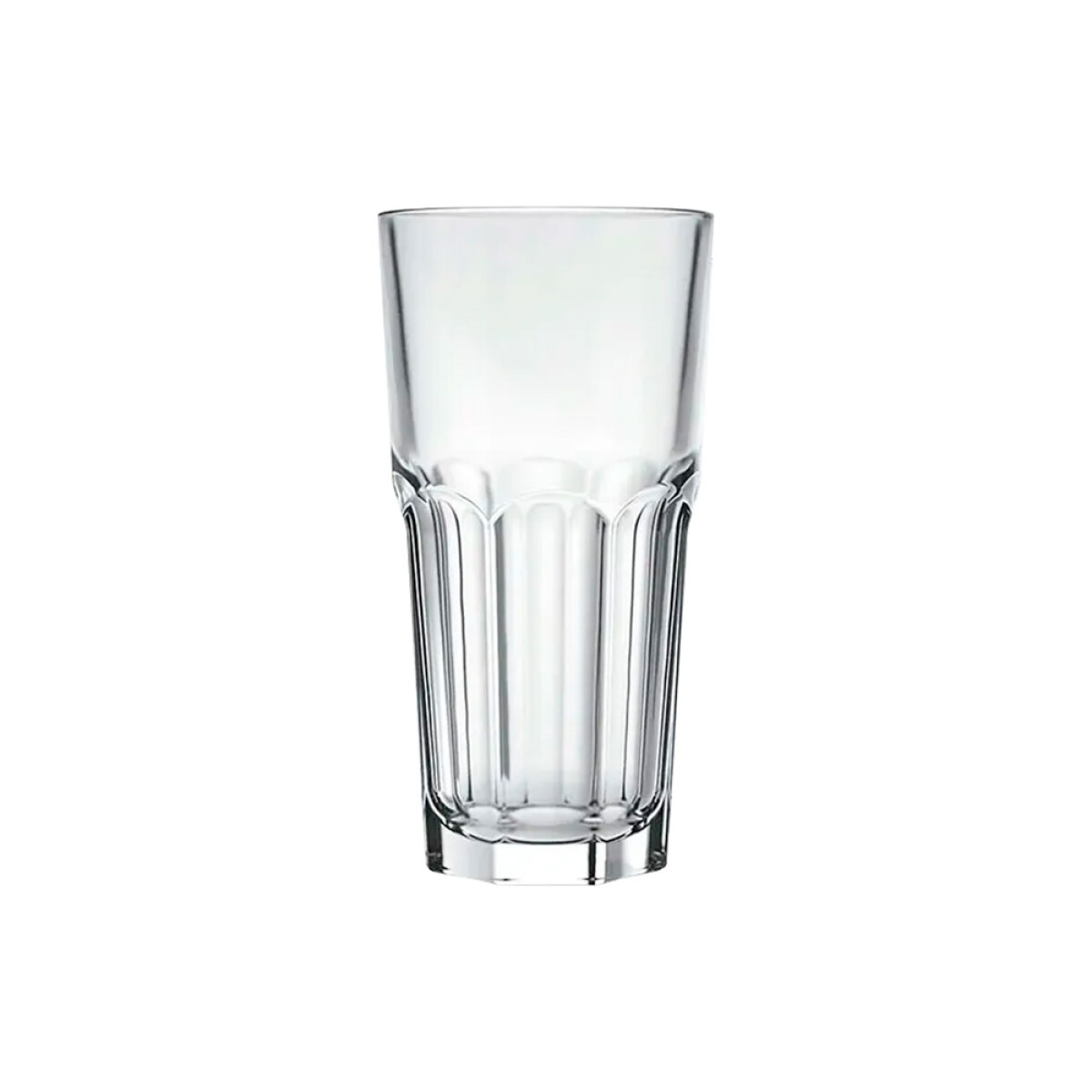 VASO NADIR BRISTOL LONG DRINK 340ML (UNIDAD) 