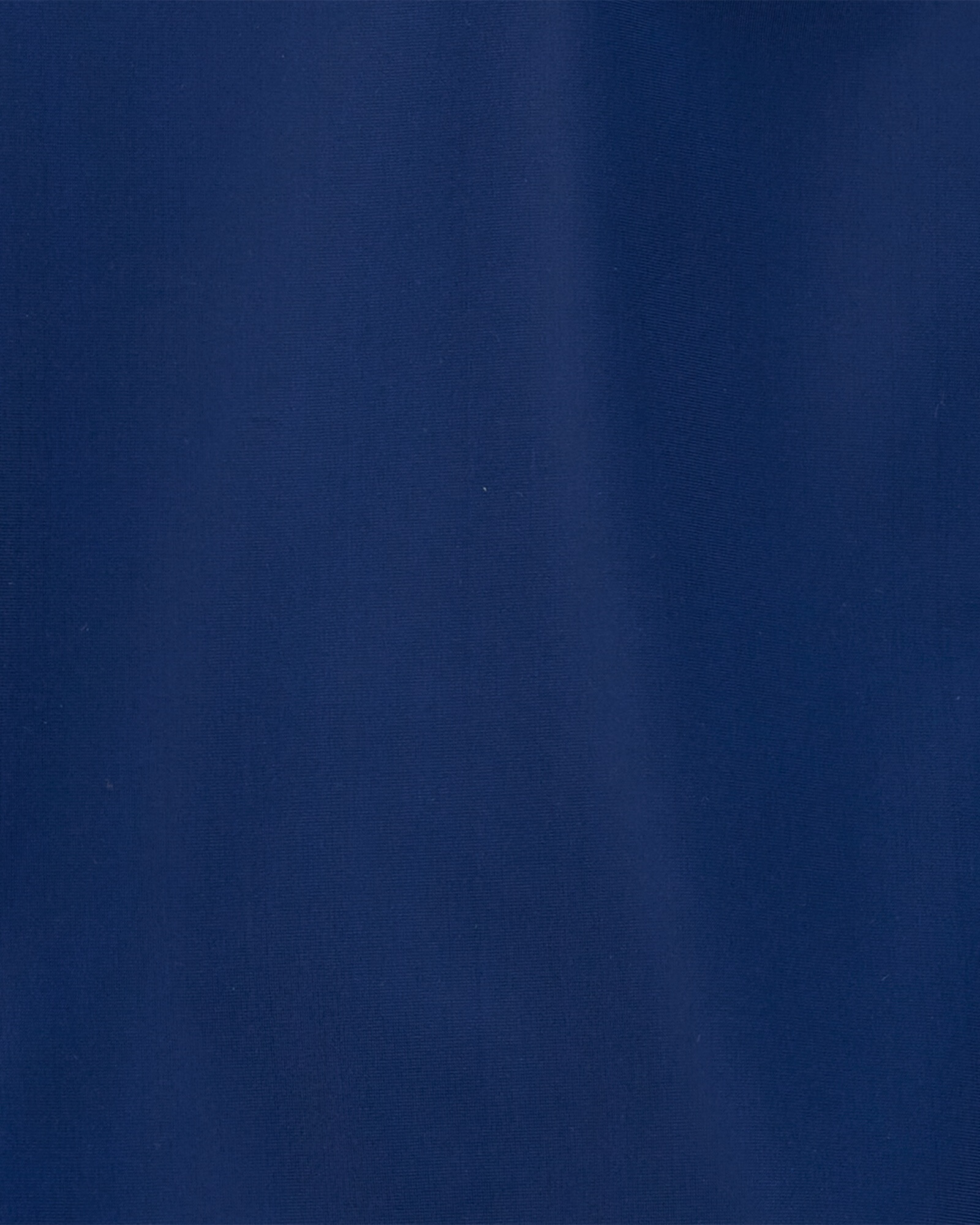 Traje de baño dos piezas, protección upf 50+, manga larga, diseño tropical. Talles 3-24M Traje de baño dos piezas, protección upf 50+, manga larga, diseño tropical. Talles 3-24M