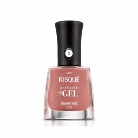Risque Dgel - Espumante Rose Risque Dgel - Espumante Rose