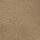 PANTS DELTA 3.0 BEIGE