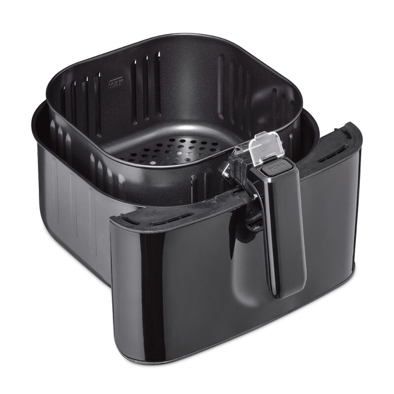 Air Fryer AF660 Duplex Caso Design Air Fryer AF660 Duplex Caso Design