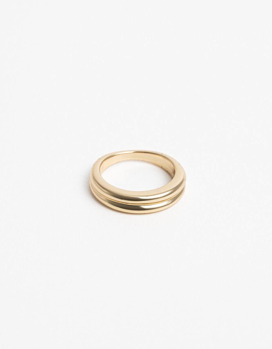 Anillos 
