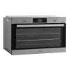 Horno Electrico De Empotrar Hee 90 Premium James Color Acero Inoxidable Horno Electrico De Empotrar Hee 90 Premium James Color Acero Inoxidable