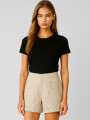 Short Biquia Estampado 1