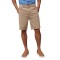 BERMUDA SAFORA 30-44 MARRON