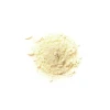 Harina de poroto Lupino 250g Harina De Poroto Lupino 250g