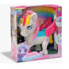 Unicornio Diver Surprise articulado Unicornio Diver Surprise articulado