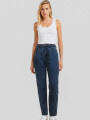 Pantalon Vireo Azul