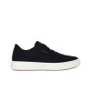 Championes Arch Fit Arcade Negro