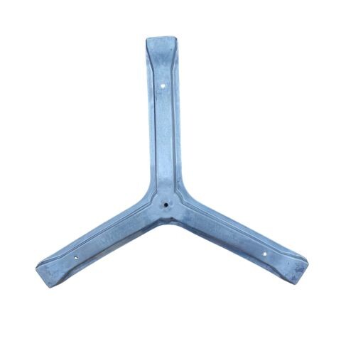 Eje Estrella Lavarropa Punktal Pk-08 Eje Estrella Lavarropa Punktal Pk-08