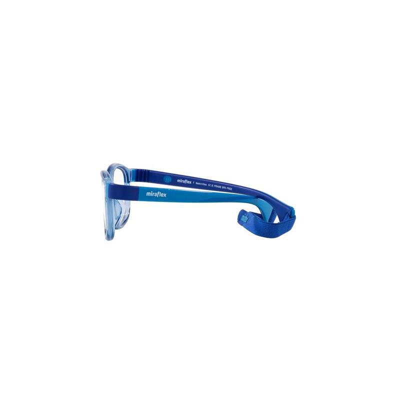 Miraflex Mf4007 L134