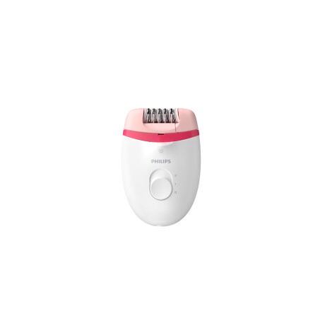 Depiladora Philips Satinelle Essential BRE255 Depiladora Philips Satinelle Essential BRE255