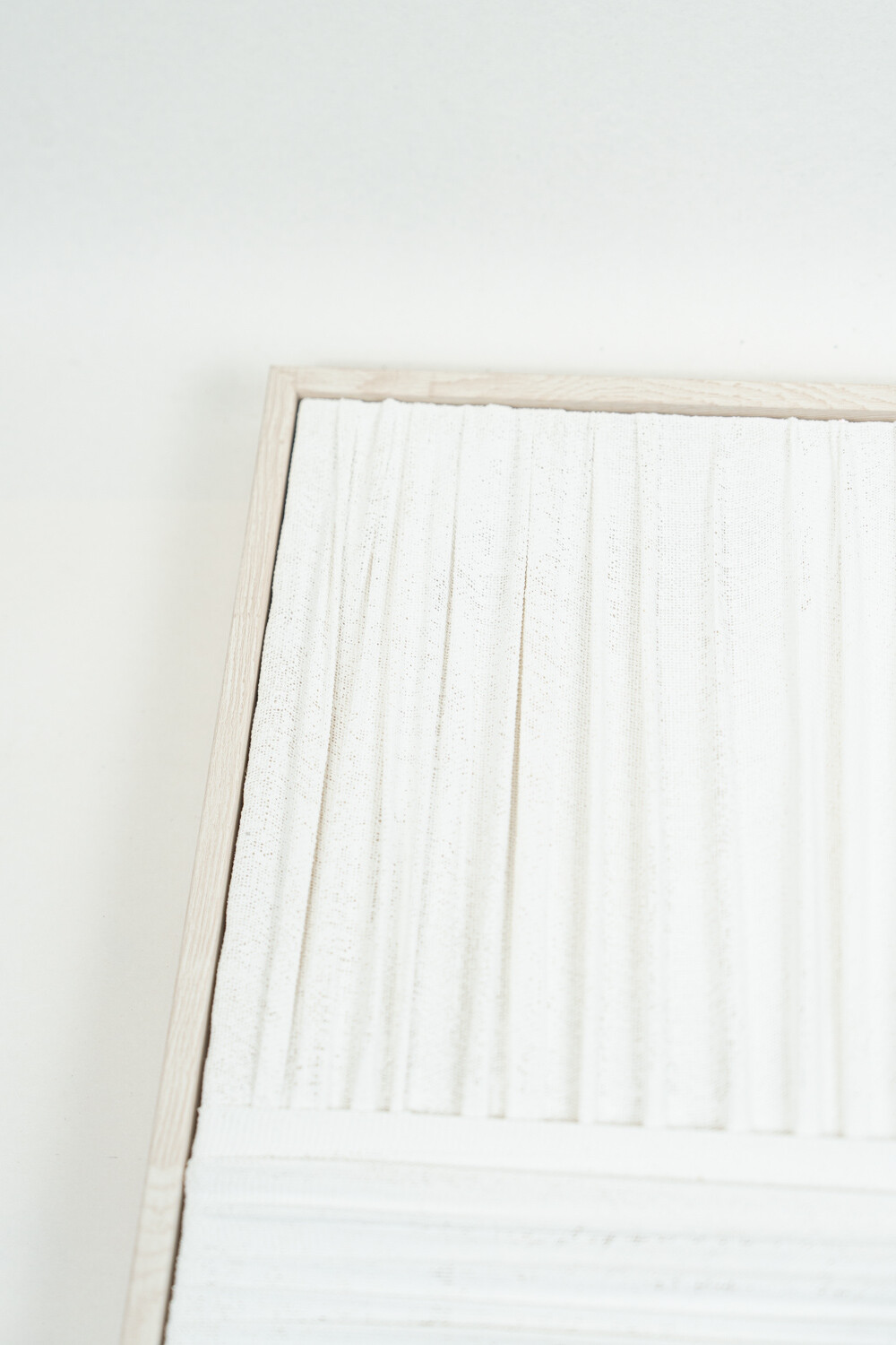 Cuadro Marcas Color Unico