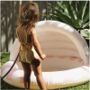 Piscina Inflable para Bebés Candy Cherry Sunnylife Piscina Inflable para Bebés Candy Cherry Sunnylife