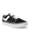 Championes Infantiles PONY Old School KIDS Low Negro