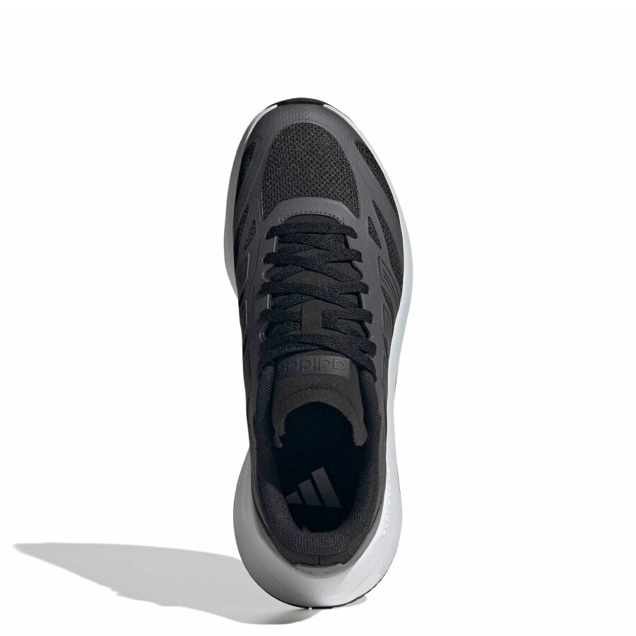 Championes de Mujer Adidas Adirok W Negro - Gris