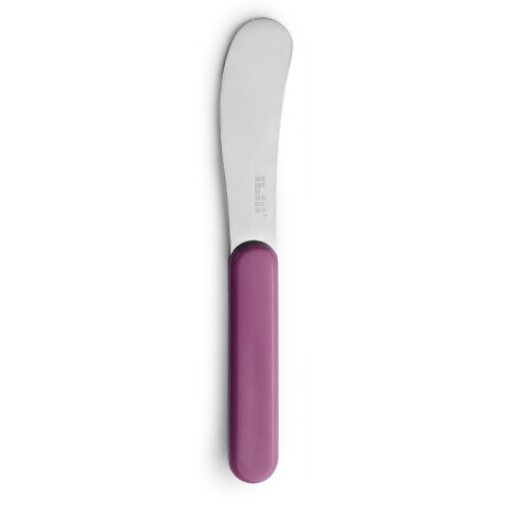 Espatula para Manteca 14.8 cm Ibili Espatula para Manteca 14.8 cm Ibili