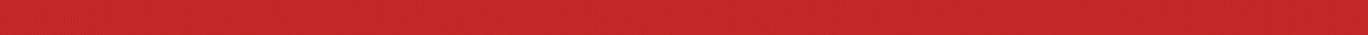 BANNER ENVIOS EN MONTEVIDEO