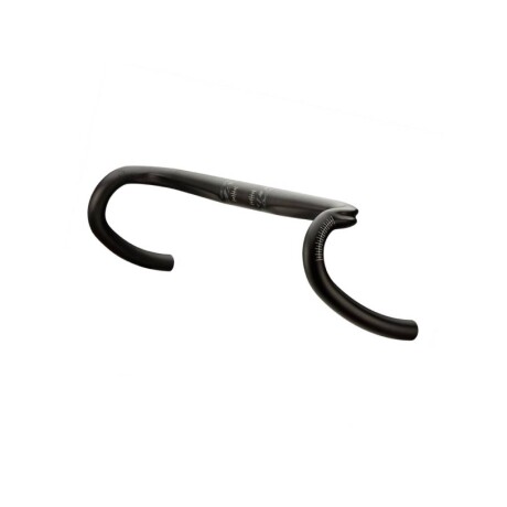 Manubrio Easton Ec70 Ax Gravel Rb 40 31.8 16d 18 - Di2 Manubrio Easton Ec70 Ax Gravel Rb 40 31.8 16d 18 - Di2