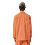 T-Just-Ls-Ind - Hombre Arabesque