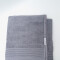 Toalla Super Baño Tila, 500 Gms Gris