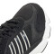 Championes de Mujer Adidas Crazychaos 2000 Negro - Blanco