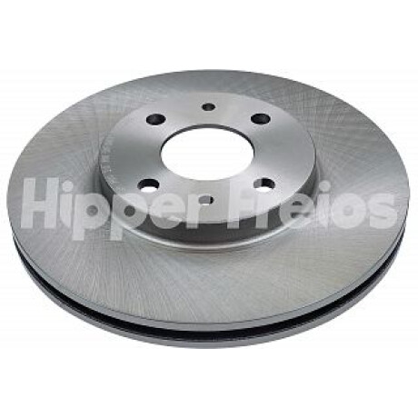 DISCOS DE FRENO CITROEN - PEUGEOT JGO. NEMO BIPPER ARGO FIORI 15 G-SIENA VENT 257MM - DISCOS DE FRENO CITROEN - PEUGEOT JGO. NEMO BIPPER ARGO FIORI 15 G-SIENA VENT 257MM -